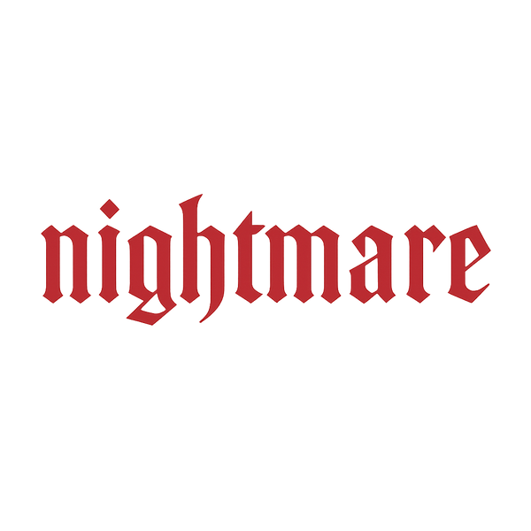 Nightmare Feelings