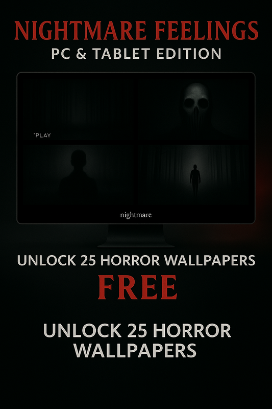 50K Special Wallpaper Pack – PC & Tablet Edition