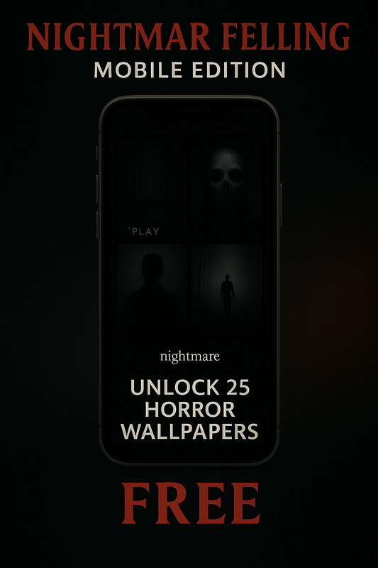 50K Special Wallpaper Pack – Mobile Edition